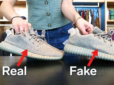 putian china fake shoes|cheapest putian shoes.